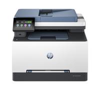 HP Color LaserJet Pro 3302sdw Multifunction Printer Wireless Duplex A4 OfficeXLT