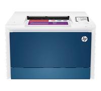 HP Color LaserJet Pro 4202dw Printer