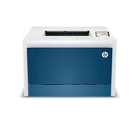HP Color LaserJet Pro 4202dw Printer