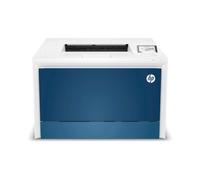 HP Color LaserJet Pro 4202dw A4 Wireless Colour Laser Printer 4RA88F#B19