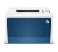 HP Color LaserJet Pro 4202dw Printer