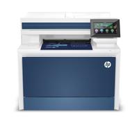 HP Color LaserJet Pro 4302dw Wireless Colour printer
