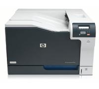 HP Color LaserJet Professional CP5225n - Drucker - Farbe - Laser - A3 - 600 dpi
