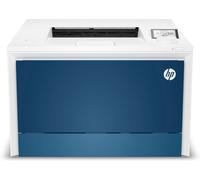 HP Color LaserJet Pro 4202dw Printer