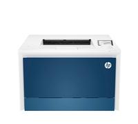 HP Color LaserJet Pro 4202dw Printer