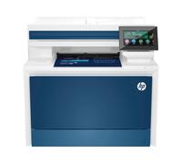 HP Color LaserJet Pro MFP 4302dw Printer
