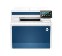 HP Color LaserJet Pro MFP 4302fdn