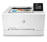 HP Color LaserJet Pro M255dw