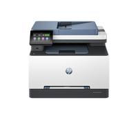 HP Color LaserJet Pro MFP 3302fdw All-in-One colour Printer