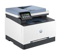 Hp Color LaserJet Pro MFP 3302sdwg A4, 25S. Col, MF, Duplex, WLAN