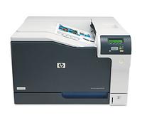 HP Color LaserJet Professional CP5225dn - printer - colour - laser