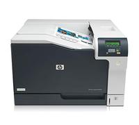 HP Color LaserJet Professional CP5225n (CE711A)