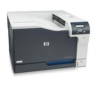 HP Color LaserJet Professional LaserJet Pro CP5225n Color Printer Ethernet Only Laser Colour 600 x 600 DPI A3 20 ppm Duplex printing
