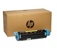HP Color LaserJet Q3984A 110V Fuser Kit toner cartridge