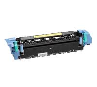 HP Color LaserJet Q3985A 220V Fuser Kit
