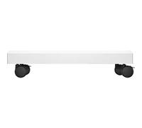 HP Color LaserJet Stand