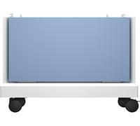 HP Color LaserJet Storage Stand