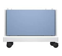 HP Color LaserJet Storage Stand. Compatibility: HP Color LaserJet Enterprise 5700dn 6QN28A HP Color LaserJet Enterprise X55745dn 6QP97A HP...