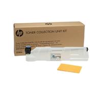 HP Color LaserJet CE980A Toner Collection Unit