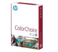 HP ColorChoice A4 200gsm Copier Paper 250 Sheets (1 Pack) CHP755