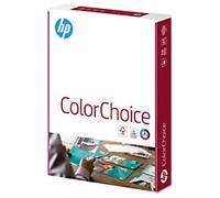 Hp Chp750 Color Laser Paper - Ream Of 500 Sheets - A4 - 90 G/m2 - White