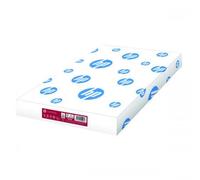 Hp Colour Printing A3 120gsm High white Copier Printer Paper Ream 250 Sheets