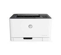 HP Color Laser 150nw 600 x 600 DPI A4 Wi-Fi
