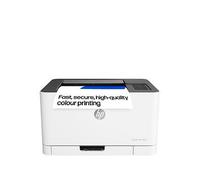 HP Color Laser 150nw 600 x 600 DPI A4 Wi-Fi
