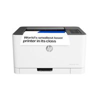 HP Color Laser 150nw 600 x 600 DPI A4 Wi-Fi