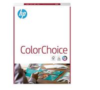 HP Colour Laser A3 250 gsm Ream