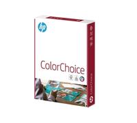 HP Color Choice A3 120gsm Ream 250