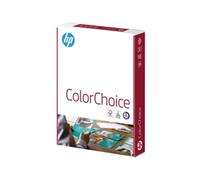 Copy Paper A4 90gsm White Printer Paper, Laser, Inkjet, Fax Paper White Ream 500