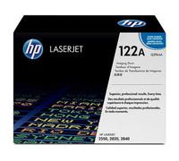 HP Colour LaserJet 122A Original Image Drum (Q3964A)