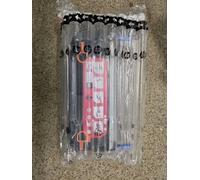 HP Colour LaserJet 3600 Q6473A Ink toner cartridge Magenta Brand New