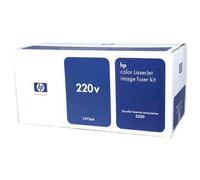 HP Colour LaserJet C9736A Original 220V Fuser Unit