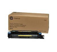 New HP Colour LaserJet CP5525 / M750 Fuser 220V - RM1-6181 - (CE978A)