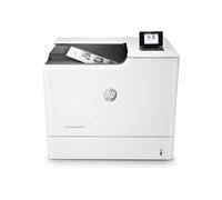 HP Colour Laserjet Enterprise M652n Printer J7Z98A NEW AND BOXED
