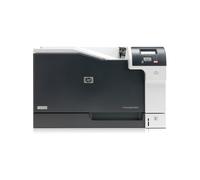 HP Colour LaserJet Professional A3 Printer