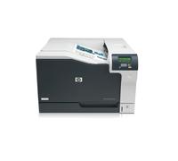 HP Colour LaserJet Professional A3 Printer