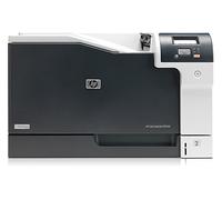 HP Colour LaserJet Professional CP5225N Colour Network Laser Printer