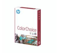 HP Colour Lsr PPR A4 120G WHT PK250