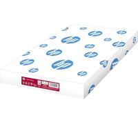 Hp Colour Printing A3 100gsm High white Copier Printer Paper Ream 500 Sheets