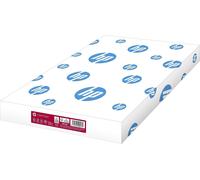 Hp Colour Printing A3 100gsm High white Copier Printer Paper Ream 500 Sheets