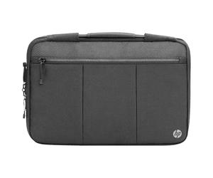 HP - COMM MOBILE ACCESSORIES (MP RNW EXEC 14.1 LAPTOP SLV .