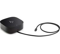 HP - COMM MOBILE ACCS TOP VALUE( USB-C/A UNIVERSAL DOCK G2 .