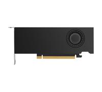NVIDIA RTX A2000 - graphics card - RTX A2000 - 12 GB new