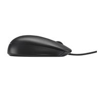 HP Mouse Z3Q64AA USB Optical 2.9 m Workstation Accessory (9H) IN