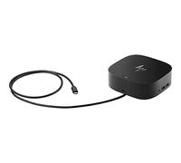 HP Universal USB-C Multiport Hub