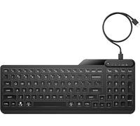 HP Commercial Input and Pointing Devices, 7N7C1AA#ABB