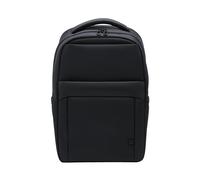 HP Commute 16-in LTBP EMEA-INTL EN Loc-E Backpack